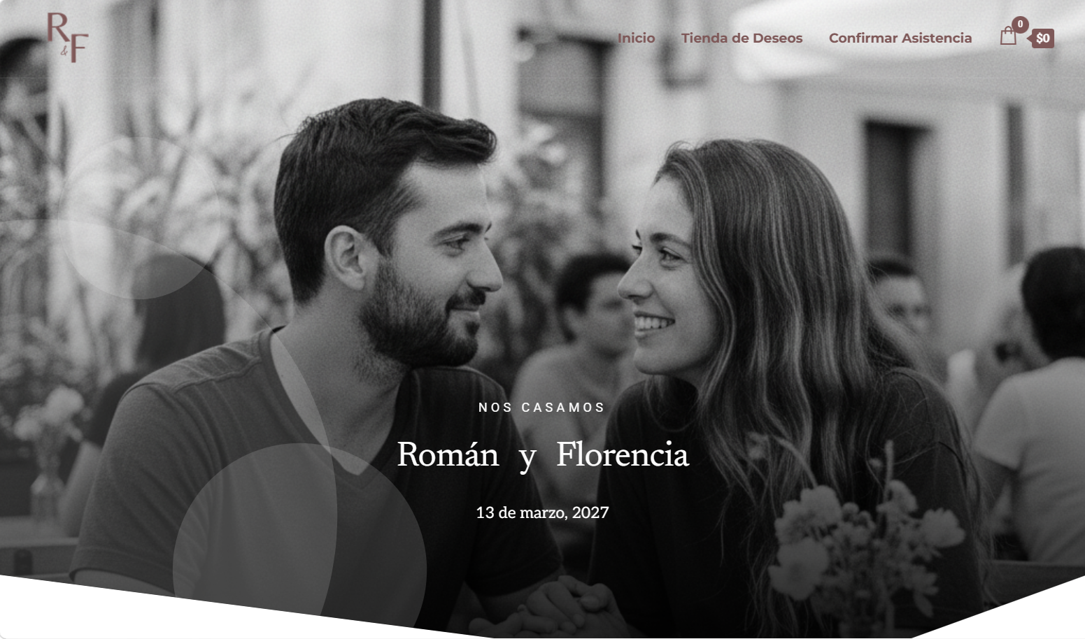 novios-i