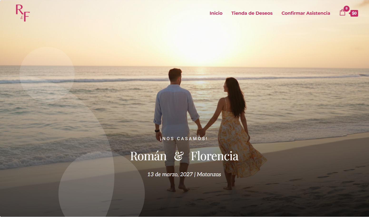 novios-iii